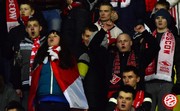 Spartak-Kuban (26).jpg